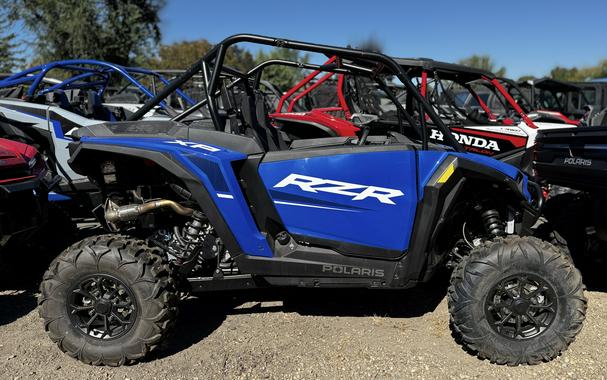 2025 Polaris RZR XP 1000 SPORT