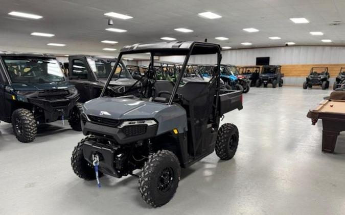 2026 Polaris® Ranger 500