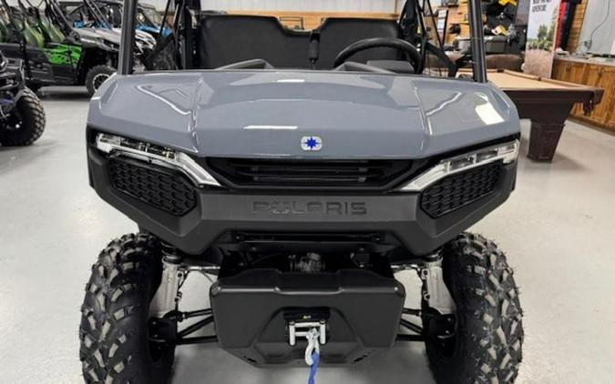 2026 Polaris® Ranger 500