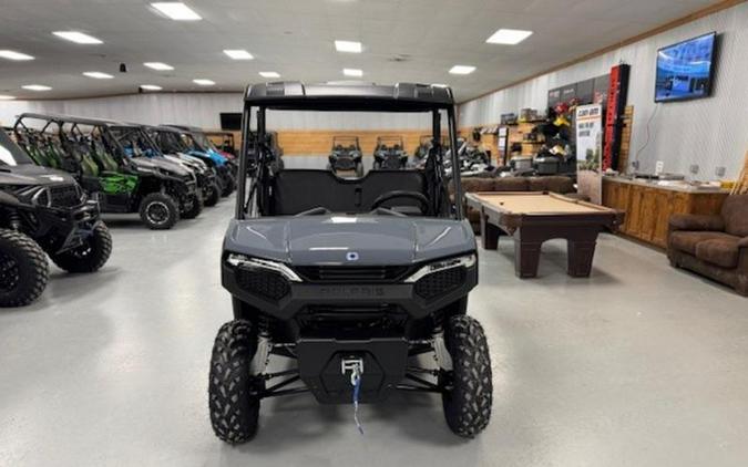 2026 Polaris® Ranger 500