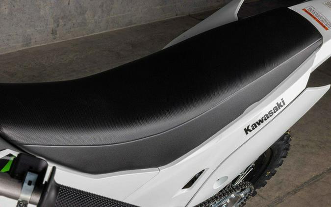 2026 Kawasaki KLX 230R