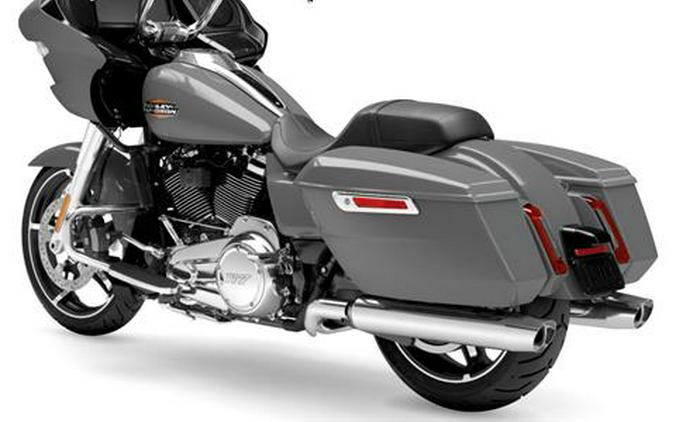 2026 Harley-Davidson Road Glide®