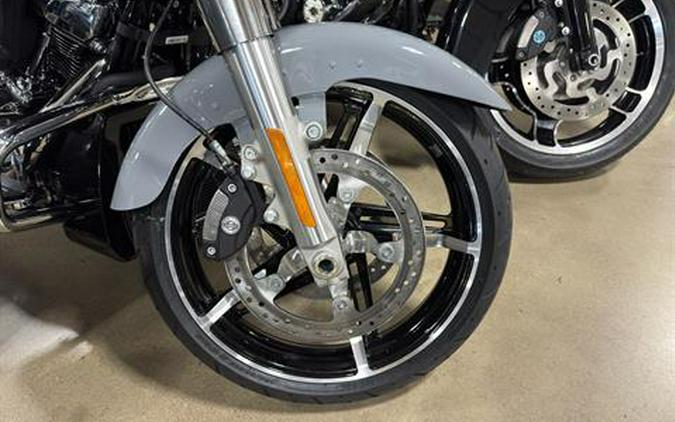2026 Harley-Davidson Road Glide®