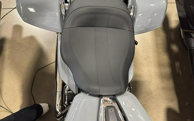 2026 Harley-Davidson Road Glide®