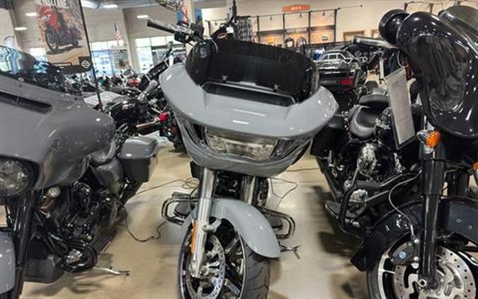 2026 Harley-Davidson Road Glide®