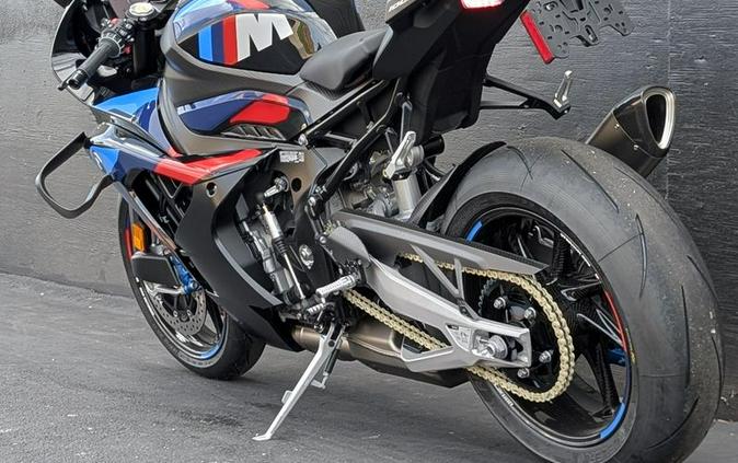 Used 2026 BMW M 1000 RR