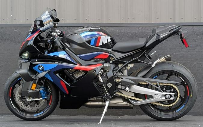 Used 2026 BMW M 1000 RR