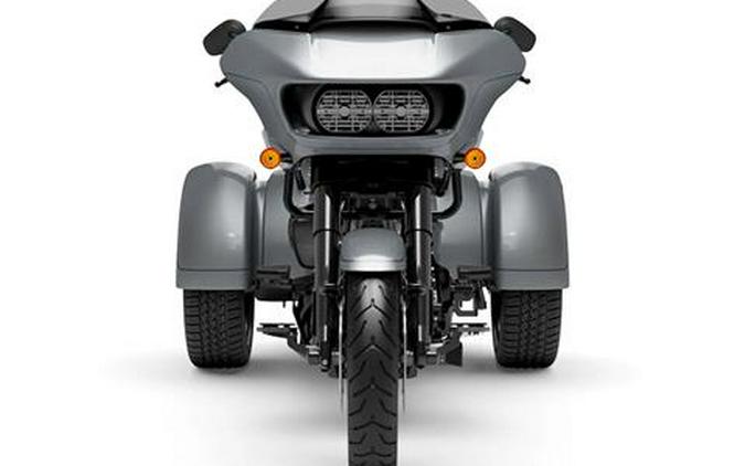 2024 Harley-Davidson Road Glide® 3