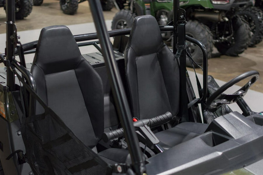 2023 Polaris® Ranger 150 EFI Sage Green