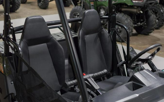 2023 Polaris® Ranger 150 EFI Sage Green