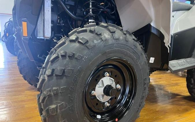 2026 Polaris® Sportsman 450 H.O. EPS