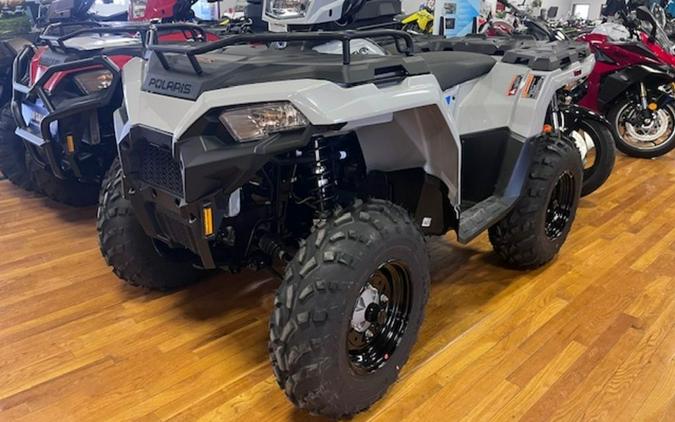2026 Polaris® Sportsman 450 H.O. EPS