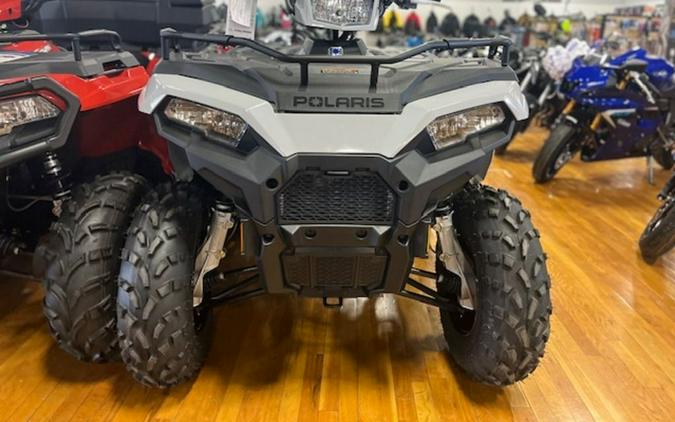 2026 Polaris® Sportsman 450 H.O. EPS