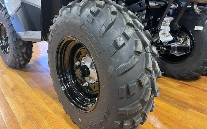 2026 Polaris® Sportsman 450 H.O. EPS