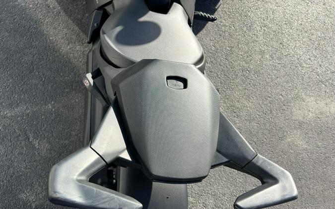 2022 Ryker Rotax® 600 ACE™ - Classic Series - Can-Am