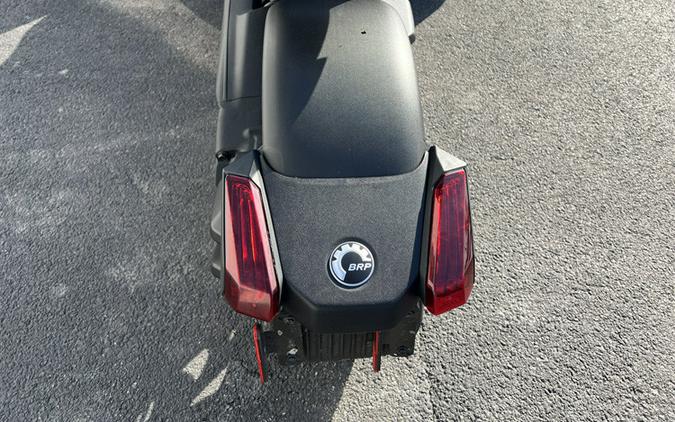 2022 Ryker Rotax® 600 ACE™ - Classic Series - Can-Am