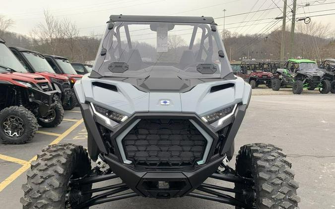 2026 Polaris® RZR Pro XP Sport