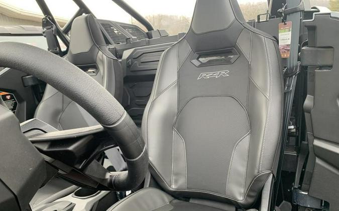 2026 Polaris® RZR Pro XP Sport
