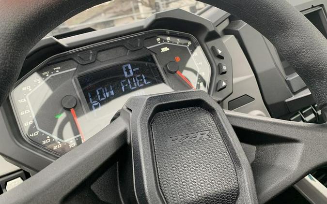 2026 Polaris® RZR Pro XP Sport