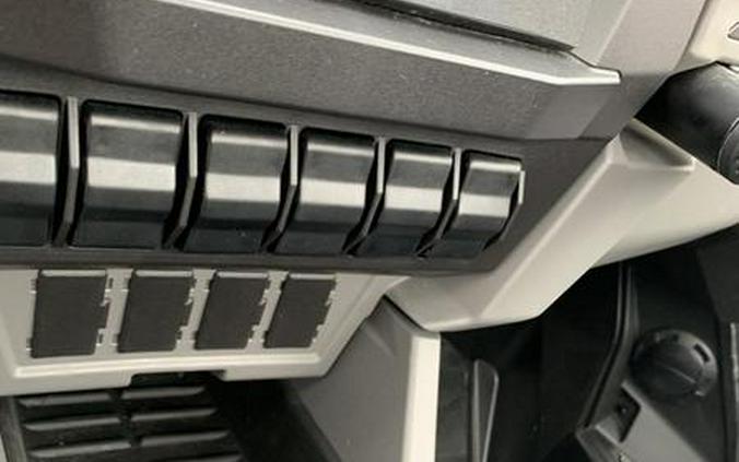 2026 Polaris® RZR Pro XP Sport