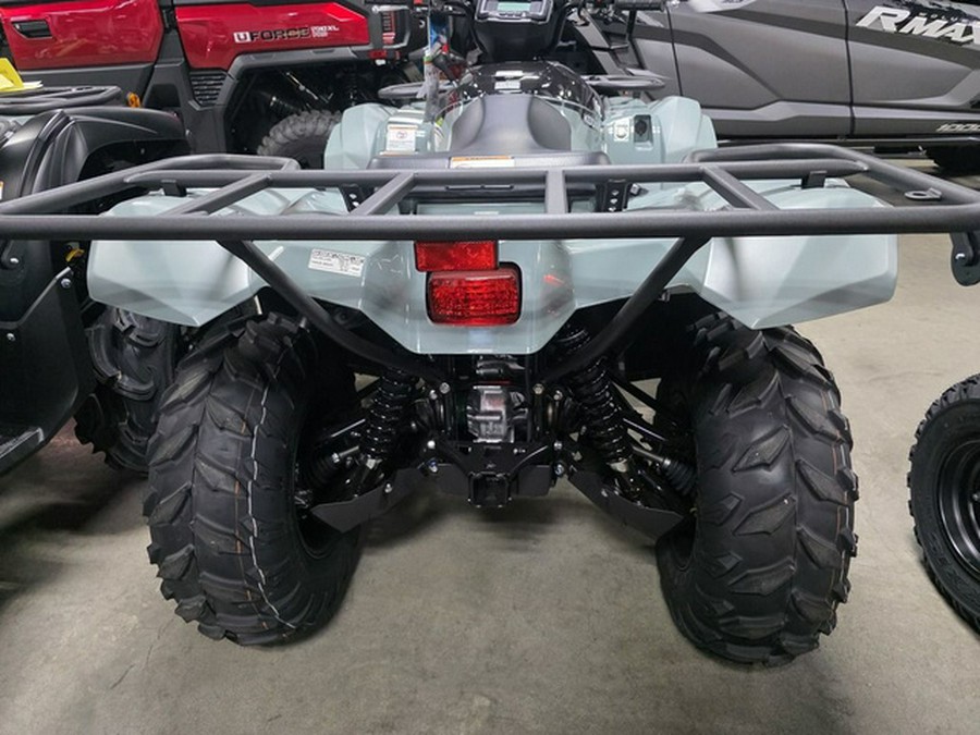 2026 Yamaha Kodiak 700 EPS XT-R