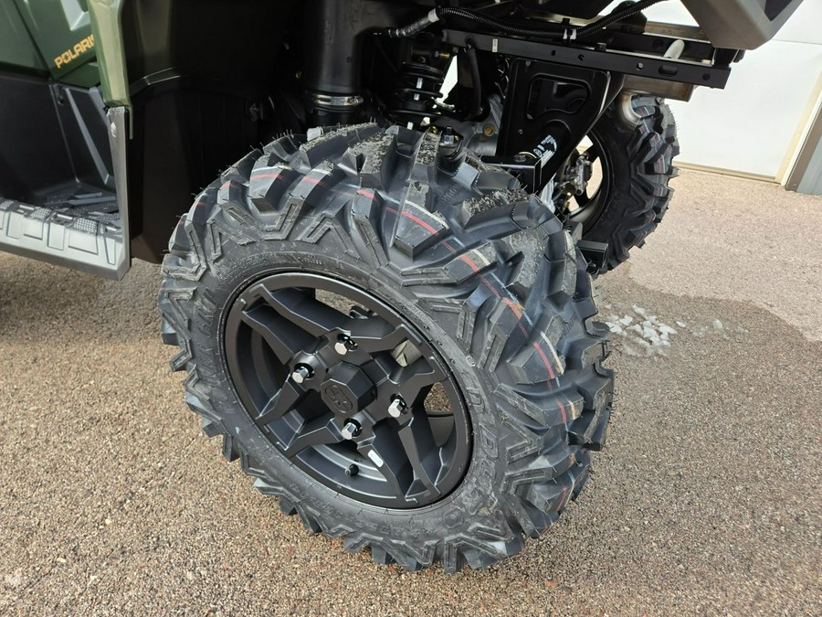2026 Polaris Sportsman 570 Premium - 40th Anniversary Edition