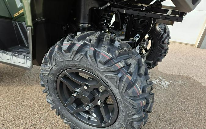 2026 Polaris Sportsman 570 Premium - 40th Anniversary Edition