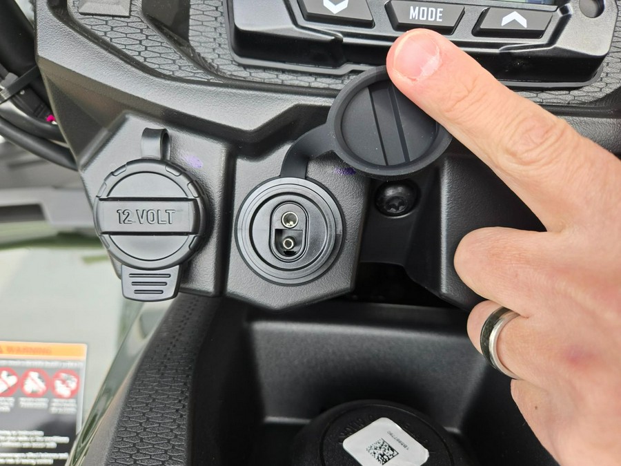 2026 Polaris Sportsman 570 Premium - 40th Anniversary Edition