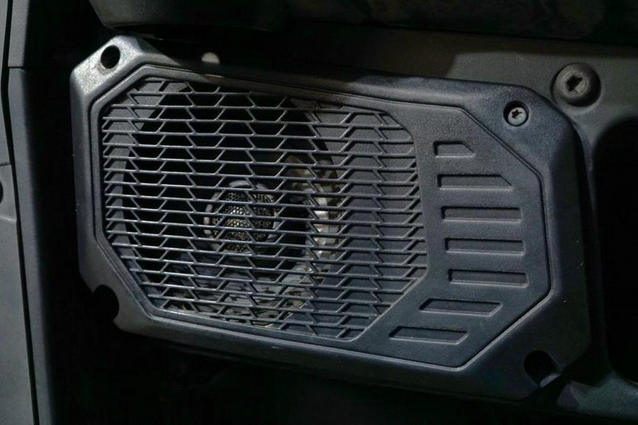 2020 Polaris® Ranger XP® 1000 Premium