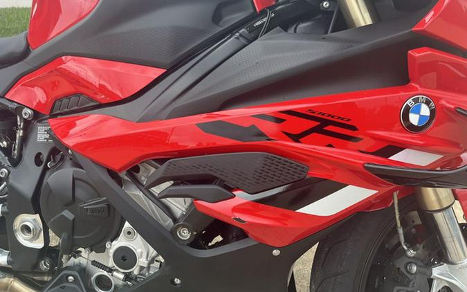 2023 BMW 2023S1000RR