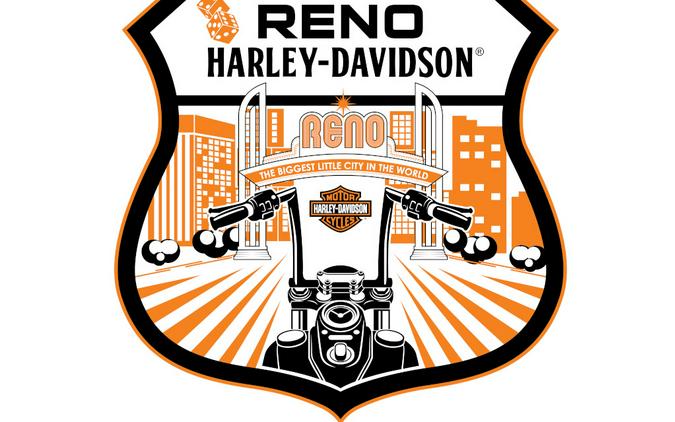 2014 TRIUMP THRUXTON