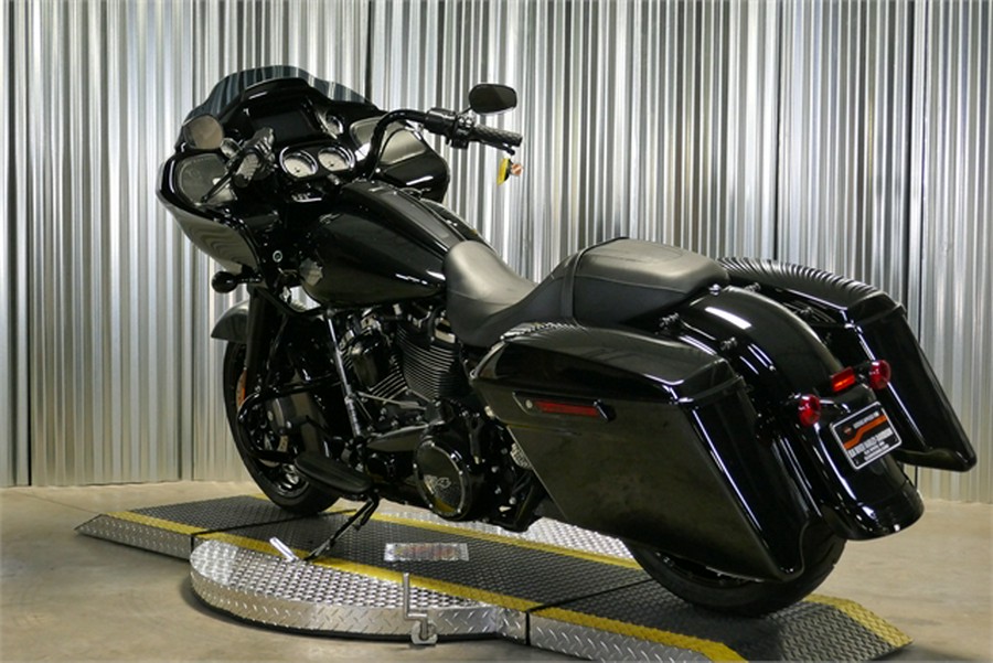 2023 Harley-Davidson Road Glide Special