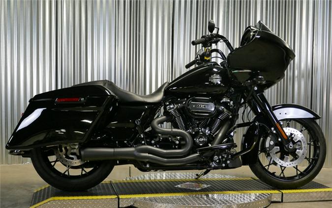 2023 Harley-Davidson Road Glide Special