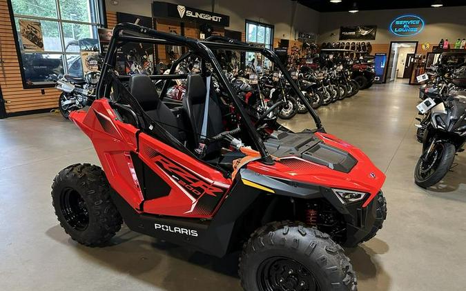 2025 Polaris® RZR 200 EFI