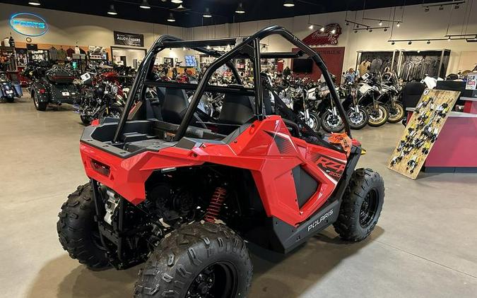 2025 Polaris® RZR 200 EFI