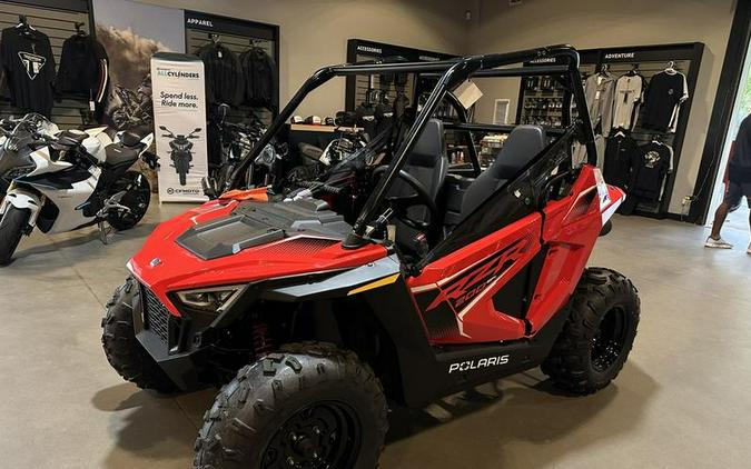 2025 Polaris® RZR 200 EFI