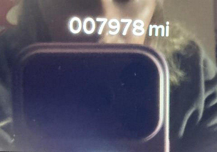 2024 Harley-Davidson Street Glide®