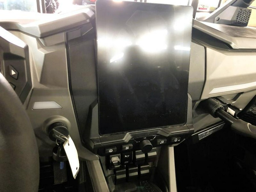 2026 Polaris® RZR Pro R 4 Ultimate