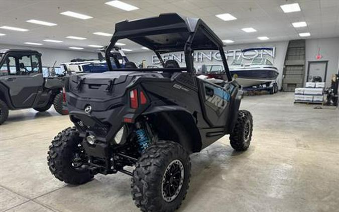 2026 CFMOTO ZForce 950 Sport