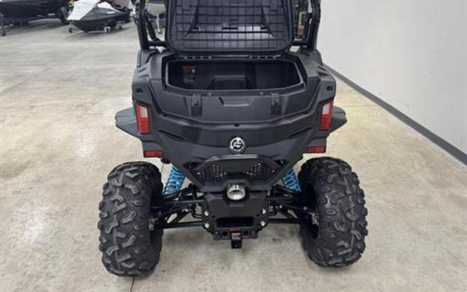 2026 CFMOTO ZForce 950 Sport