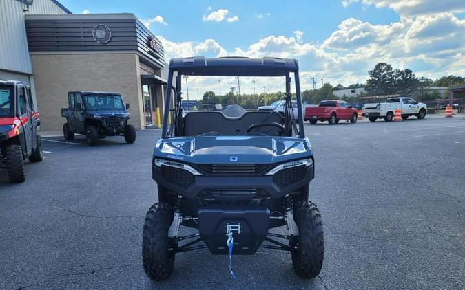2027 Polaris® Ranger 500