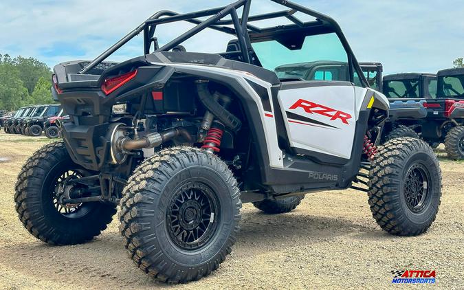 2024 Polaris RZR XP 1000 Sport