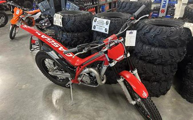 2024 GASGAS TXT Racing 300