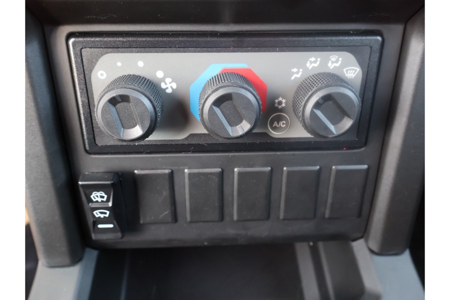 2026 Polaris XPEDITION® XP 5 Northstar