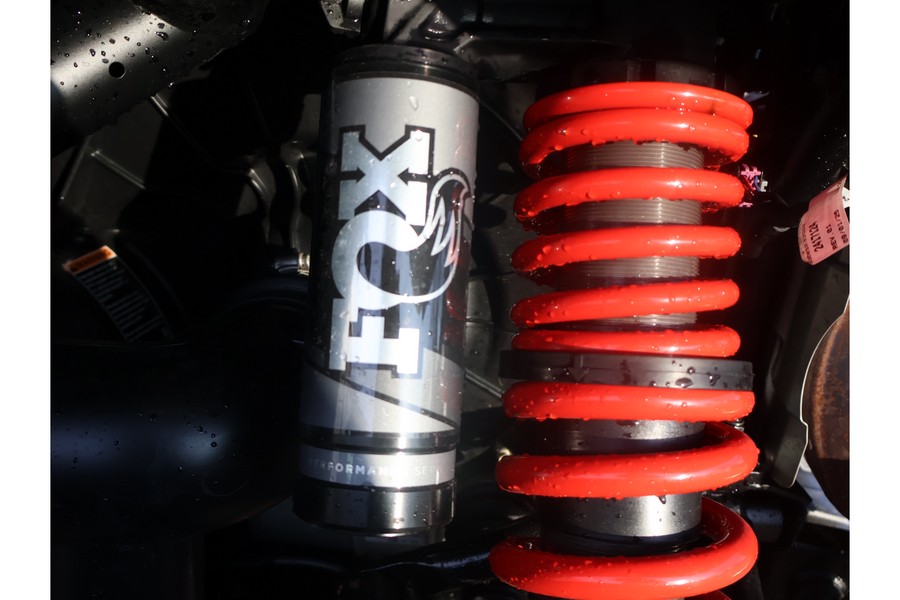 2026 Polaris XPEDITION® XP 5 Northstar