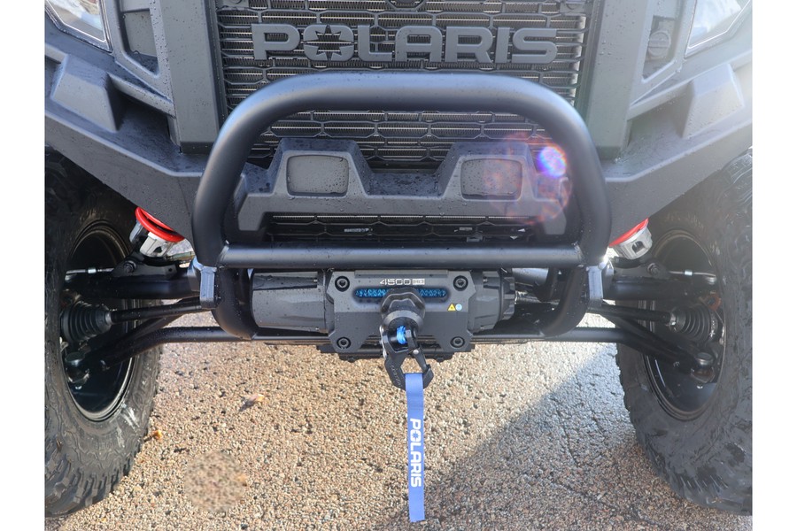 2026 Polaris XPEDITION® XP 5 Northstar