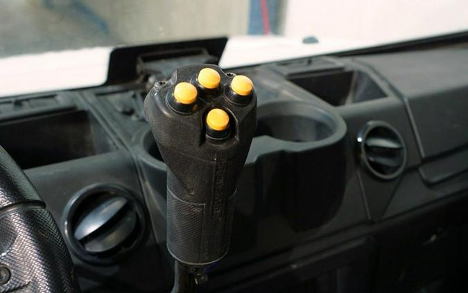 2023 Polaris Ranger 1000 Premium