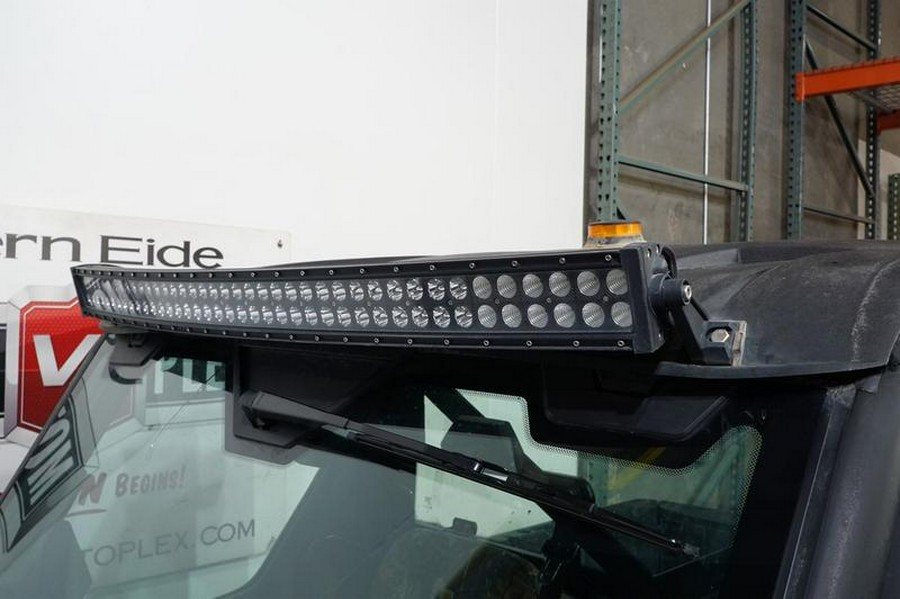 2023 Polaris® Ranger 1000 Premium