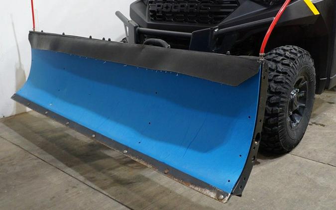 2023 Polaris Ranger 1000 Premium