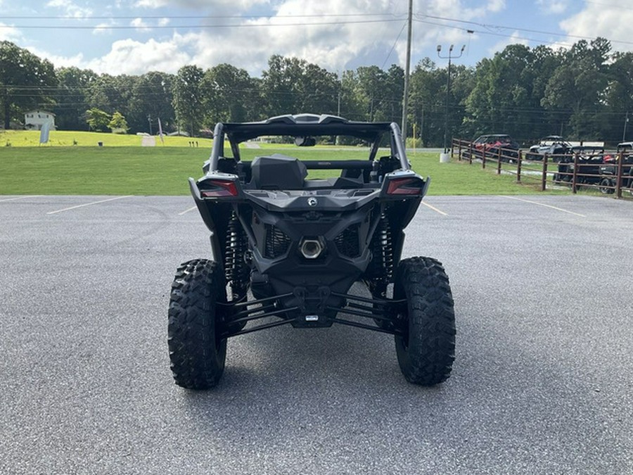 2026 Can-Am Maverick X3 X Turbo